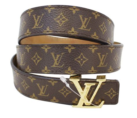 where to buy louis vuitton belts|genuine louis vuitton belt.